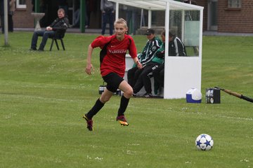 Bild 43 - SSV am 29.5.11